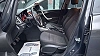 Opel Astra 1.4i Benzine Enjoy *1Jaar Garantie* thumbnail