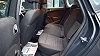Opel Astra 1.4i Benzine Enjoy *1Jaar Garantie* thumbnail