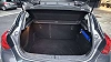 Opel Astra 1.4i Benzine Enjoy *1Jaar Garantie* thumbnail
