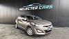 Hyundai i30 1.4i Comfort ISG *1Jaar Garantie* thumbnail