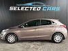 Hyundai i30 1.4i Comfort ISG *1Jaar Garantie* thumbnail