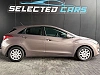 Hyundai i30 1.4i Comfort ISG *1Jaar Garantie* thumbnail