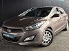 Hyundai i30 1.4i Comfort ISG *1Jaar Garantie* thumbnail