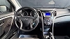Hyundai i30 1.4i Comfort ISG *1Jaar Garantie* thumbnail