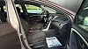 Hyundai i30 1.4i Comfort ISG *1Jaar Garantie* thumbnail