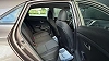 Hyundai i30 1.4i Comfort ISG *1Jaar Garantie* thumbnail