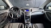 Hyundai i30 1.4i Comfort ISG *1Jaar Garantie* thumbnail