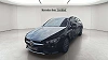 Mercedes-Benz CLA 250 Shooting Brake CLA e Luxury Line thumbnail