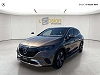 Mercedes-Benz EQE SUV EQE 350+ Luxury Line thumbnail