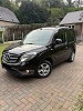 Mercedes-Benz Citan 1.5 108 CDI 75 COMPACT thumbnail