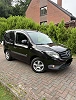 Mercedes-Benz Citan 1.5 108 CDI 75 COMPACT thumbnail