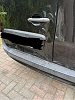 Mercedes-Benz Citan 1.5 108 CDI 75 COMPACT thumbnail