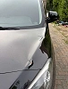 Mercedes-Benz Citan 1.5 108 CDI 75 COMPACT thumbnail