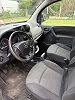 Mercedes-Benz Citan 1.5 108 CDI 75 COMPACT thumbnail