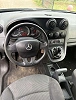 Mercedes-Benz Citan 1.5 108 CDI 75 COMPACT thumbnail