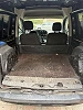 Mercedes-Benz Citan 1.5 108 CDI 75 COMPACT thumbnail