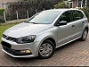Volkswagen Polo V (2) 1.4 TDI 90 BLUEMOTION TECHNOLOGY 5CV CROSS POLO 5P thumbnail