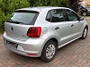 Volkswagen Polo V (2) 1.4 TDI 90 BLUEMOTION TECHNOLOGY 5CV CROSS POLO 5P thumbnail