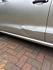 Volkswagen Polo V (2) 1.4 TDI 90 BLUEMOTION TECHNOLOGY 5CV CROSS POLO 5P thumbnail