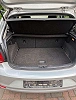 Volkswagen Polo V (2) 1.4 TDI 90 BLUEMOTION TECHNOLOGY 5CV CROSS POLO 5P thumbnail