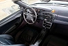 Porsche Boxster 2.5i Tiptronic S 204pk Automaat Historiek 986 thumbnail