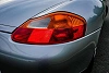 Porsche Boxster 2.5i Tiptronic S 204pk Automaat Historiek 986 thumbnail