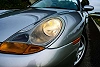 Porsche Boxster 2.5i Tiptronic S 204pk Automaat Historiek 986 thumbnail