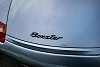 Porsche Boxster 2.5i Tiptronic S 204pk Automaat Historiek 986 thumbnail