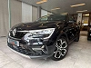 Renault Arkana Arkana E-TECH 1.6i Intens*31.000KM*HYBRID*GARANTIE12M thumbnail