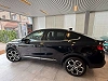 Renault Arkana Arkana E-TECH 1.6i Intens*31.000KM*HYBRID*GARANTIE12M thumbnail
