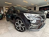 Renault Arkana Arkana E-TECH 1.6i Intens*31.000KM*HYBRID*GARANTIE12M thumbnail