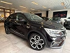 Renault Arkana Arkana E-TECH 1.6i Intens*31.000KM*HYBRID*GARANTIE12M thumbnail
