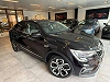Renault Arkana Arkana E-TECH 1.6i Intens*31.000KM*HYBRID*GARANTIE12M thumbnail