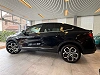 Renault Arkana Arkana E-TECH 1.6i Intens*31.000KM*HYBRID*GARANTIE12M thumbnail