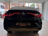 Renault Arkana Arkana E-TECH 1.6i Intens*31.000KM*HYBRID*GARANTIE12M thumbnail