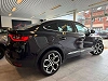 Renault Arkana Arkana E-TECH 1.6i Intens*31.000KM*HYBRID*GARANTIE12M thumbnail