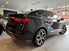 Renault Arkana Arkana E-TECH 1.6i Intens*31.000KM*HYBRID*GARANTIE12M thumbnail