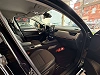 Renault Arkana Arkana E-TECH 1.6i Intens*31.000KM*HYBRID*GARANTIE12M thumbnail