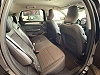 Renault Arkana Arkana E-TECH 1.6i Intens*31.000KM*HYBRID*GARANTIE12M thumbnail