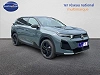 Citroen C5 1.2 HYBRID 145CH BVA MAX thumbnail