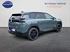 Citroen C5 1.2 HYBRID 145CH BVA MAX thumbnail