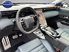 Citroen C5 1.2 HYBRID 145CH BVA MAX thumbnail