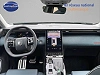 Citroen C5 1.2 HYBRID 145CH BVA MAX thumbnail