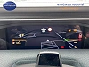 Citroen C5 1.2 HYBRID 145CH BVA MAX thumbnail