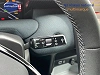 Citroen C5 1.2 HYBRID 145CH BVA MAX thumbnail