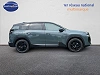 Citroen C5 1.2 HYBRID 145CH BVA MAX thumbnail