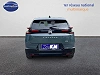 Citroen C5 1.2 HYBRID 145CH BVA MAX thumbnail