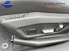 Citroen C5 1.2 HYBRID 145CH BVA MAX thumbnail