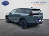 Citroen C5 1.2 HYBRID 145CH BVA MAX thumbnail