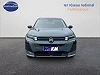 Citroen C5 1.2 HYBRID 145CH BVA MAX thumbnail